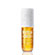Sol de Janeiro Brazilian Crush Body Fragrance Mist