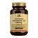 Solgar Evening Primrose Oil 1300mg