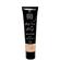SOSU by SJ Body Tune Bling Body Highlighter