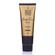 SOSU by SJ Body Tune Instant Tan Matte