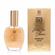 SOSU by SJ Dripping Gold Born To Shine Hydrating Body Glow Oil