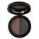 SOSU by SJ Eye Voltage Bouncy Brow Duo