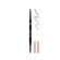 SOSU by SJ Eye Voltage Eyebrow Pencil