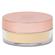 SOSU by SJ Face Focus Loose Setting Powder