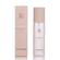 SOSU by SJ Hydating Perfecting Mist White Tea