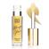 SOSU by SJ Hydrating Lip Oil