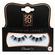 SOSU by SJ Premium Lashes