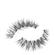 SOSU by SJ Premium Lashes