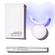 Spotlight Professional LED Teeth Whitening Kit
