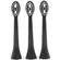Spotlight Sonic Toothbrush Replacement Heads