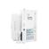 Spotlight Sonic Toothbrush