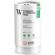 Spotlight Toothpaste For Whitening Teeth