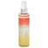 St Tropez Purity Vitamins Mist