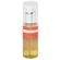 St Tropez Purity Vitamins Serum