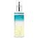 St Tropez Self Tan Purity Face Mist