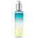 St Tropez Self Tan Purity Water Gel