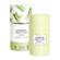 STARSKIN Orglamic Celery Juice Serum-in-Oil Emulsion