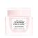 STARSKIN Orglamic Pink Cactus Pudding Hydrating Cream