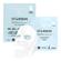 STARSKIN Red Carpet Ready Hydrating Face Mask