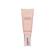 Stila All About The Blur Blurring & Smoothing Primer