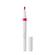 Stila Calligraphy Lip Stain