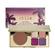Stila Color Cocktail Travel Cheek, Lip & Eye Palette