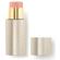 Stila Complete Harmony Lip & Cheek Stick