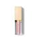Stila Glitter & Glow Highlighter