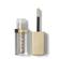 Stila Glitter & Glow Liquid Eyeshadow