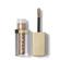 Stila Glitter & Glow Liquid Eyeshadow