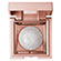 Stila Heaven's Dew Highlighter