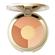 Stila One Step Correct Brightening Finishing Powder