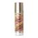 Stila One Step Correct Deep