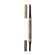 Stila Sketch & Sculpt Brow Pencil