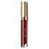 Stila Stay All Day Liquid Lipstick