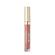 Stila Stay All Day Sheer Liquid Lipstick