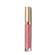Stila Stay All Day Shimmer Liquid Lipstick
