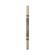 Stila Stay All Day Waterproof Balayage Brow