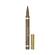 Stila Stay All Day Waterproof Brow Color