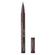 Stila Stay All Day Waterproof Liquid Eyeliner Micro Tip