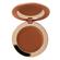 Stila Tinted Moisturizer Skin Balm