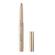 Stila Trifecta Metallica Eye, Lip & Cheek Stick