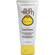 Sun Bum Cool Down Aftersun Lotion