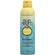 Sun Bum Cool Down Aftersun Spray