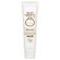 Sun Bum Mineral SPF 30 Tinted Sunscreen Face Lotion