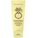 Sun Bum Original SPF 15 Sunscreen Hand Cream