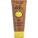 Sun Bum Original SPF50 Sunscreen Lotion