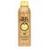 Sun Bum Original SPF50 Sunscreen Spray