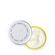 Supergoop! Cloud 9 100% Mineral Sun Balm SPF 40