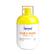 Supergoop! Daily Dose Vitamin C + SPF 40 Serum